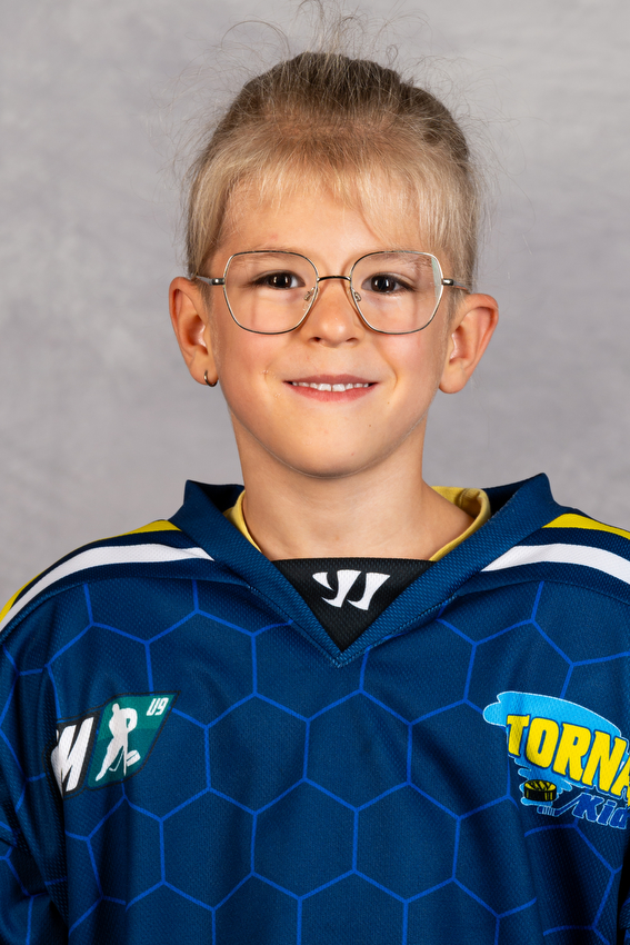Malte Opitz